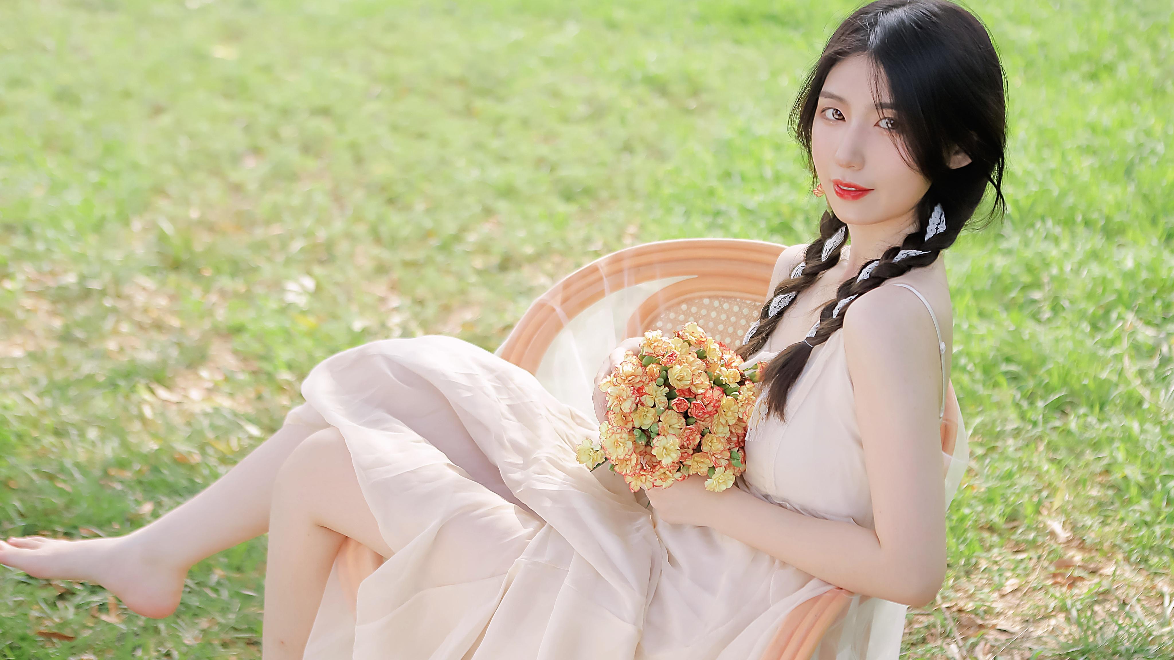 缅甸一航班昆明降落遇故障 机场紧急处置无人员受伤