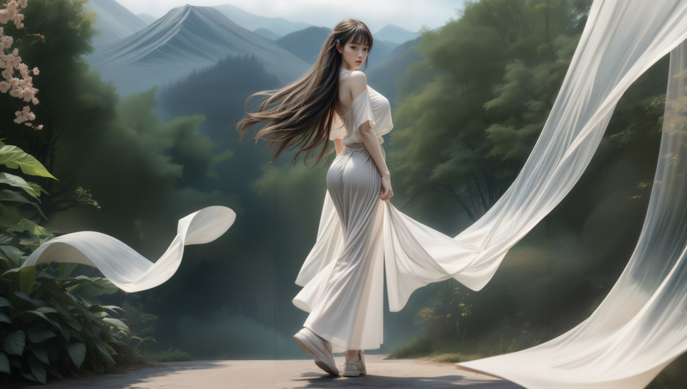 精品久久久不卡二区超碰香蕉人人网99精品|久久婷婷国产五月综合色|日本a v网站在线不卡|亚洲天堂欧美中文在线播放|孕妇99久久久国产精品免费|免费一区二区电影|经典三级中文字幕在线观看|澳大利亚总理阿尔巴尼斯抵蓉访川